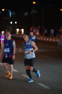 BIB: 
                            <button type="button" onclick="openModal(24249866)" class="btn btn-primary btn-sm float-right btn-popup" data-toggle="modal" data-target=".modal-high-quality">
                        <i class="fas fa-shopping-cart"></i> Add to Cart
                    </button>
                                            <button type="button" onclick="isThisMe(24249866, true)" class="btn btn-success btn-sm float-right btn-popup btn-isme hidden" data-toggle="tooltip" data-placement="bottom" title="นี่คือรูปของคุณใช่ไหม คลิกที่นี่เพื่อเอาเข้าอัลบั้ม">
                        <i class="fas fa-plus"></i> Add to album
                    </button>
                    <button type="button" onclick="isThisMe(24249866, false)" class="btn btn-warning btn-sm float-right btn-popup btn-isnotme hidden">
                        <i class="fas fa-ban"></i> Remove from album
                    </button>